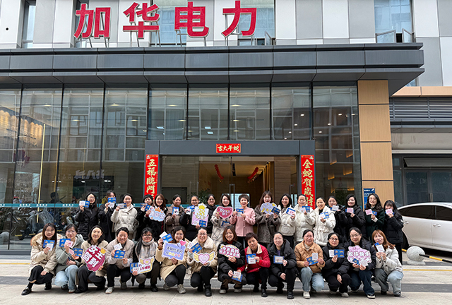 1741771139702865.jpg 640432.jpg